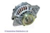 BLUE PRINT ADA101109 Alternator